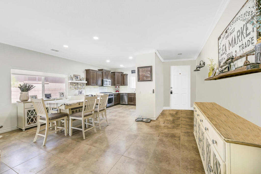 MLS #219131978DA image #9