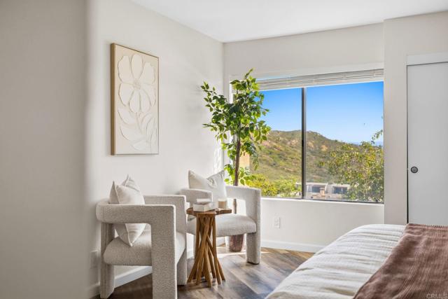 Detail Gallery Image 22 of 44 For 7255 Navajo Rd #C320,  San Diego,  CA 92119 - 2 Beds | 2 Baths