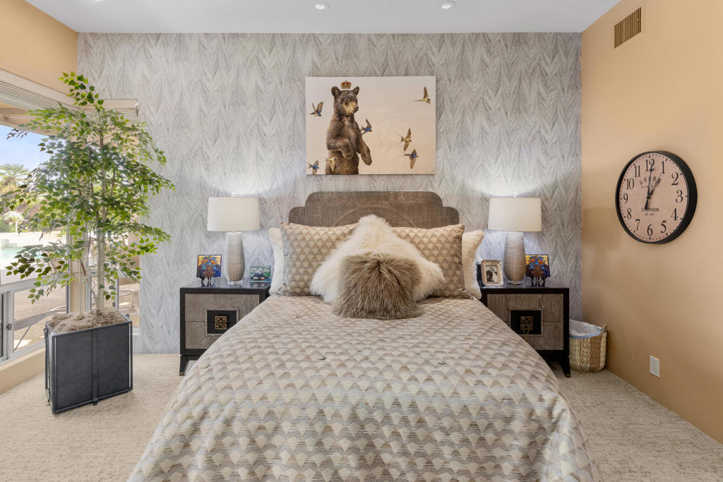 MLS #219138435DA image #31