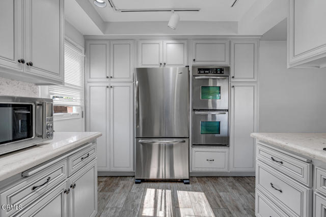 Detail Gallery Image 14 of 46 For 13941 Tyler St, Los Angeles,  CA 91342 - 4 Beds | 2 Baths