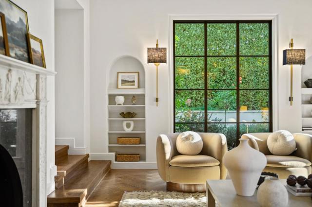 670 Edgewood Road, San Mateo CA: https://media.crmls.org/mediaz/82a4e28d-ab44-4f2f-a175-50c6e7b3d098.jpg