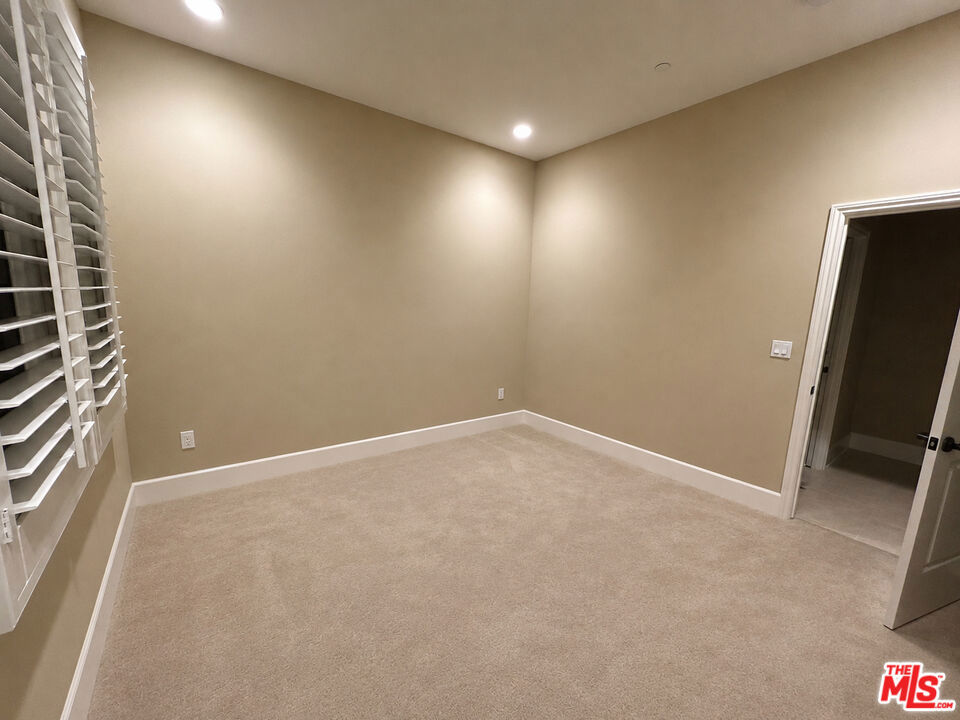 MLS #26861795 image #29
