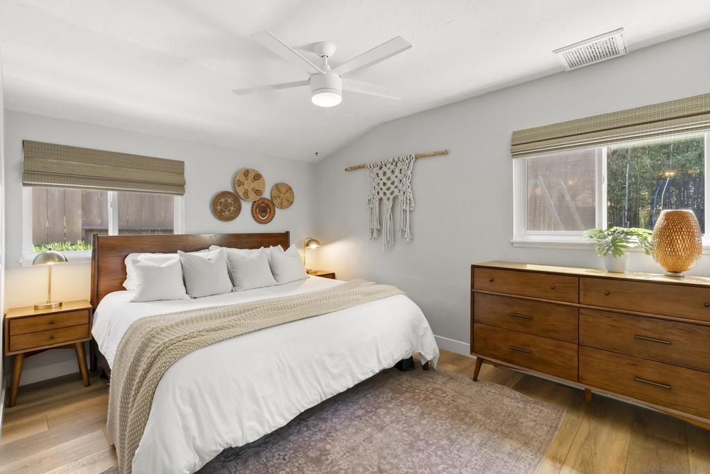 2521 Sarbonne Dr - photo 16