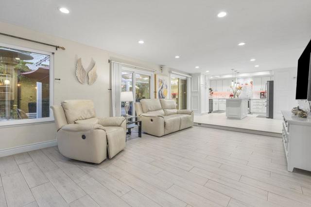 16761 Dry Creek Court, Morgan Hill CA: https://media.crmls.org/mediaz/82a534cf-a1ae-42ac-96c1-f0f55cc27398.jpg