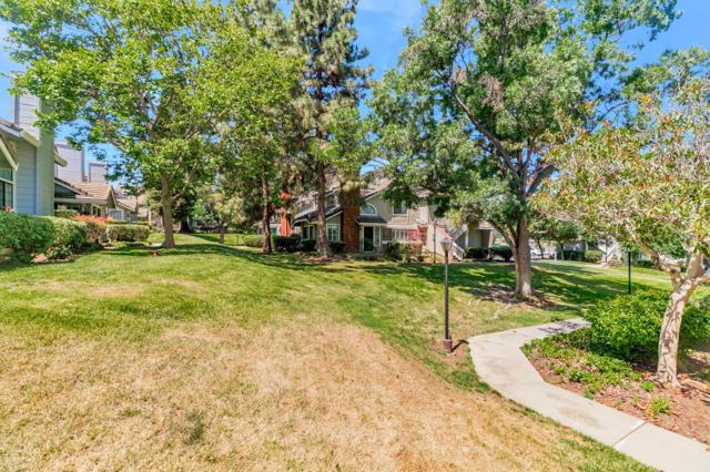 2712 Buena View Court, San Jose CA: https://media.crmls.org/mediaz/82a54090-46fc-4dc3-b5af-be458869f384.jpg