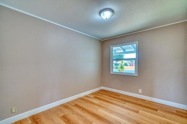 820 Linda Mar Boulevard, Pacifica CA: https://media.crmls.org/mediaz/82a54a9b-3770-4d48-8656-ecfffeee7396.jpg