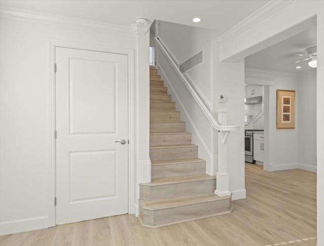 272 Clay Street, Monterey CA: https://media.crmls.org/mediaz/82a5754a-7390-47c5-92f6-6b8ab13afa81.jpg