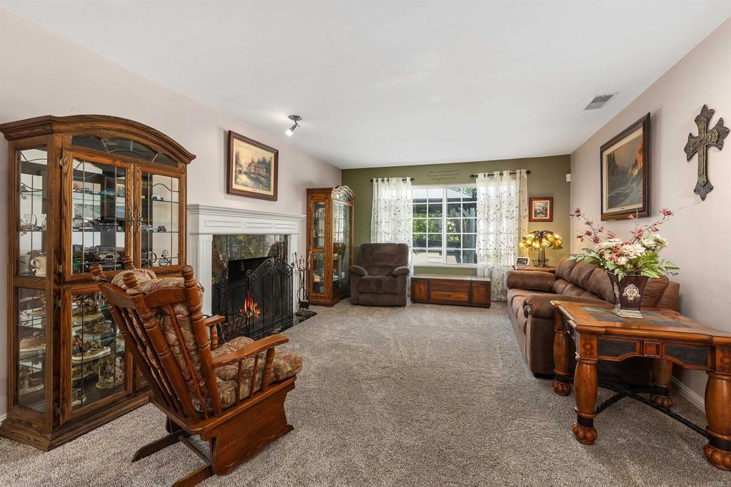 1650 Queenston Drive - photo 13