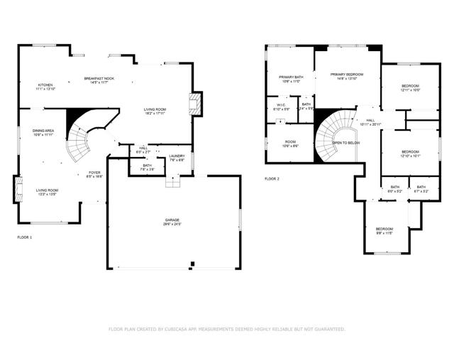 17440 Calle Mazatan, Morgan Hill CA: https://media.crmls.org/mediaz/82a5b165-710b-4f6d-8089-ae5d8090f9d0.jpg