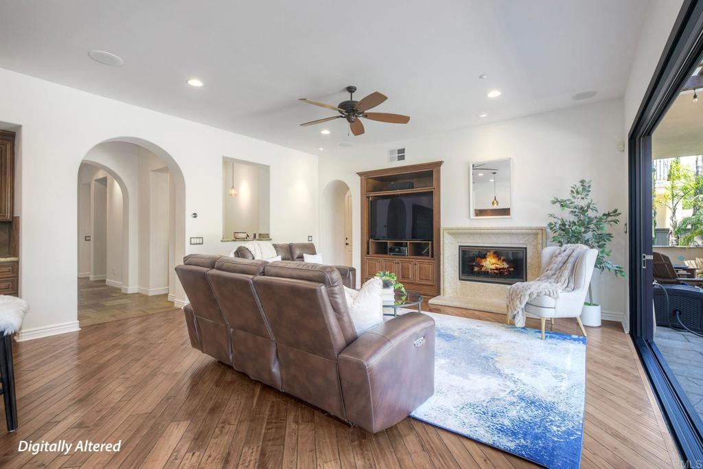 14567 Arroyo Hondo - photo 13