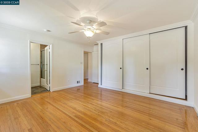 9 Wanda Way, Martinez CA: https://media.crmls.org/mediaz/82a60d11-1a55-4089-aeb4-a4a658a1b4d8.jpg