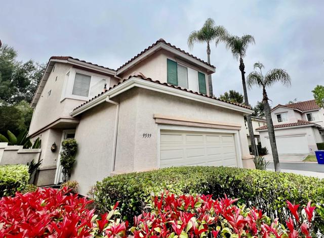 9539 Compass Point Dr S, San Diego CA: https://media.crmls.org/mediaz/82a60f64-c01f-4eb9-bf7e-f6056157a650.jpg