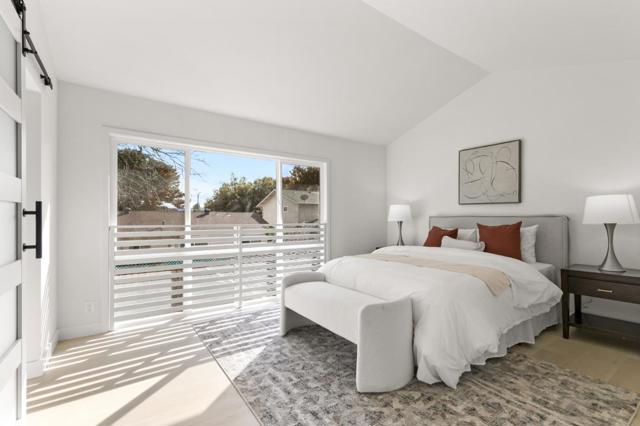 MLS #ML82027625 image #13