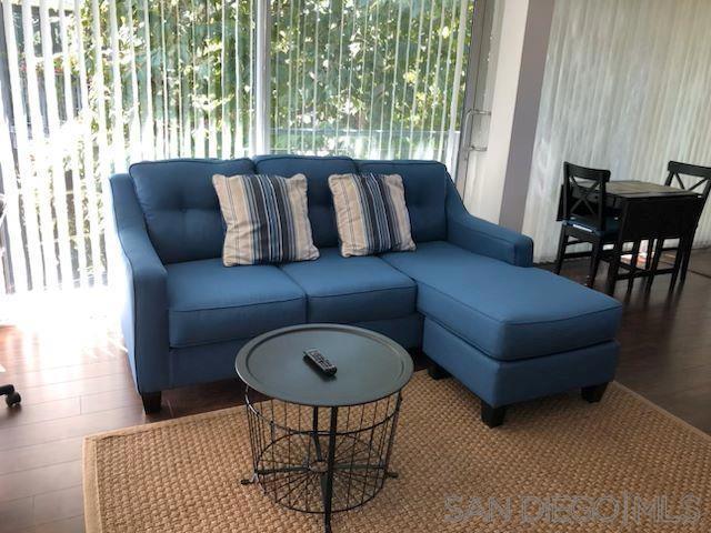 101 Market Street - photo 7