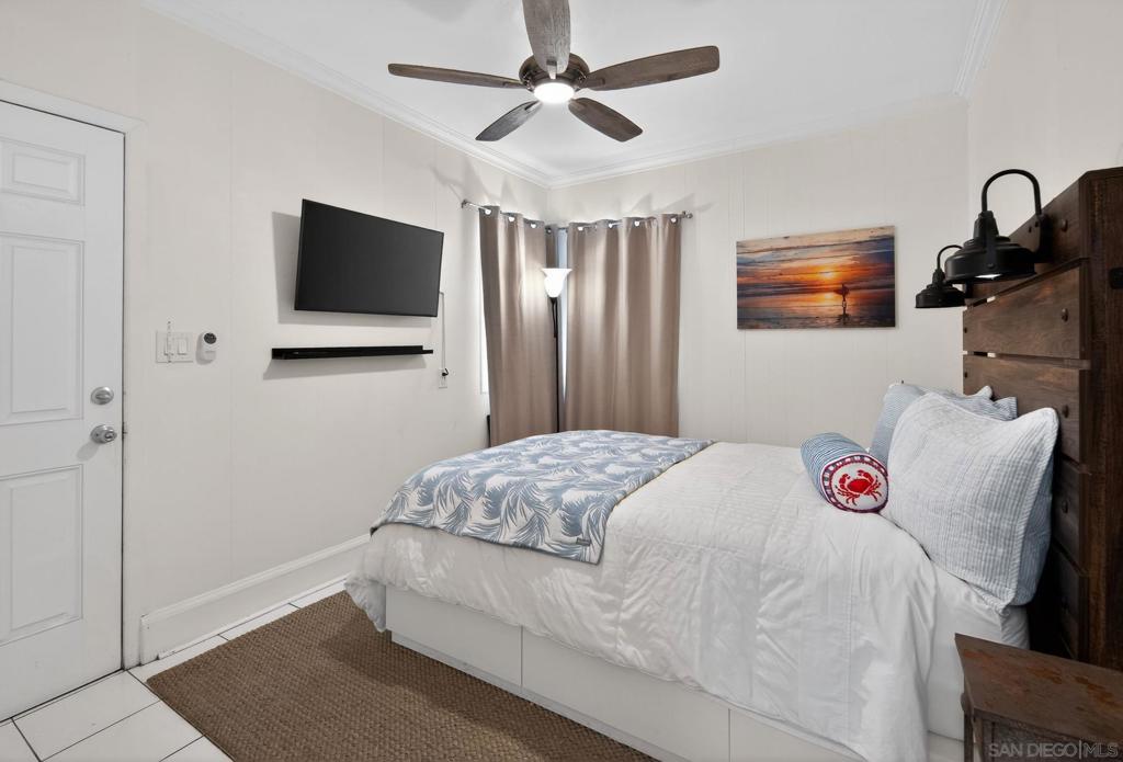 2009 Bacon Street - photo 14