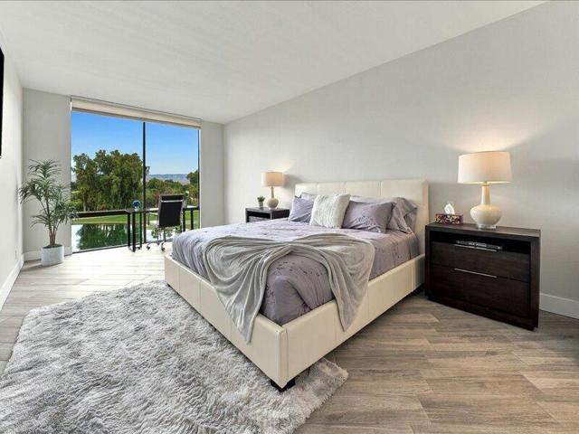 910 Island Drive #406, Rancho Mirage, CA 92270