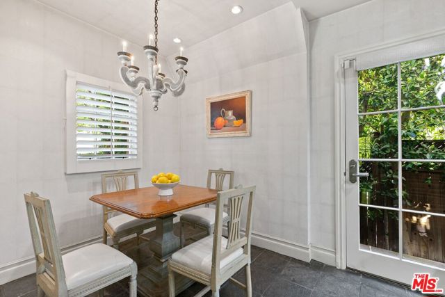 9053 Elevado Street, West Hollywood CA: https://media.crmls.org/mediaz/82a6b3b8-c09a-402d-98ce-83905b81e461.jpg