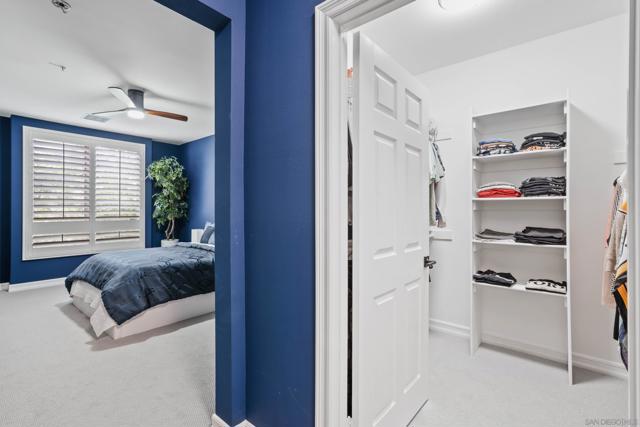 1480 Broadway, San Diego, California 92101, 2 Bedrooms Bedrooms, ,2 BathroomsBathrooms,Condominium,For Sale,Broadway,250029219SD