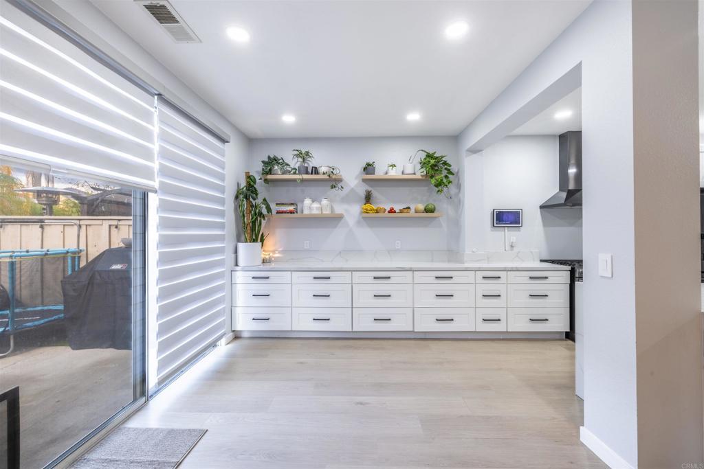 MLS #PTP2508700 image #7