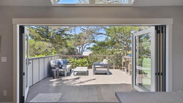 0 NW Corner of Carmelo & 12th Avenue, Carmel CA: https://media.crmls.org/mediaz/82a6cc1d-ece0-4025-aa55-2a60918dbc1d.jpg