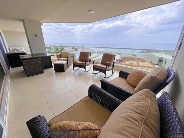 1115 Carretera Libre Tijuana,  CA: https://media.crmls.org/mediaz/82a6d648-11b9-4570-ac8d-67ef3212ab26.jpg