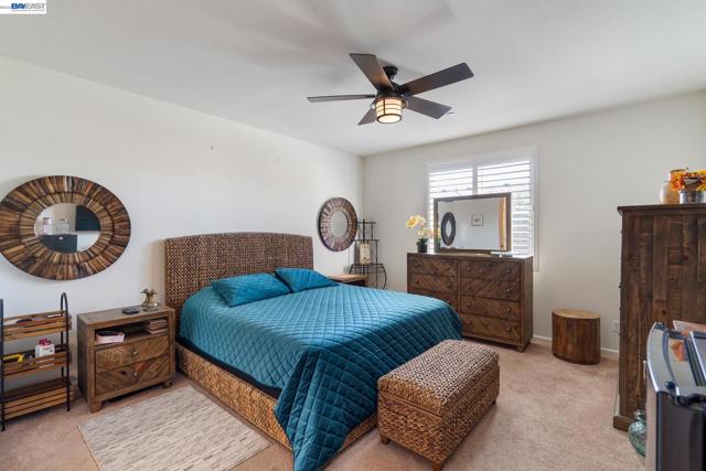 Image 13 of 37 For 4435 Mccormack Rd