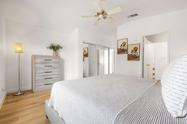 49620 Lincoln Drive, Indio CA: https://media.crmls.org/mediaz/82a6f710-9859-4190-b190-4f66a4988400.jpg