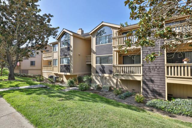 16933 Sorrel Way, Morgan Hill CA: https://media.crmls.org/mediaz/82a7062b-ef9c-4269-b367-5d7429dd2fd6.jpg