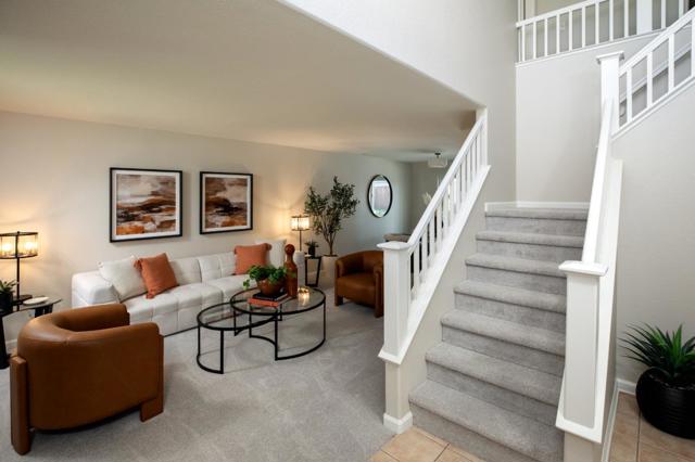 1417 Briarberry Lane, Gilroy CA: https://media.crmls.org/mediaz/82a71578-85e2-40b8-b224-ec57f7e2b56d.jpg