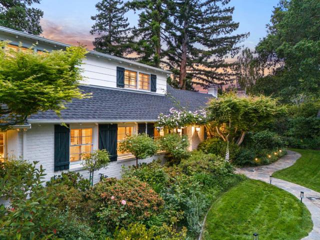 37 Lupin Lane, Atherton CA: https://media.crmls.org/mediaz/82a71b9f-1a72-4acc-9be7-1e6a37f74f5d.jpg