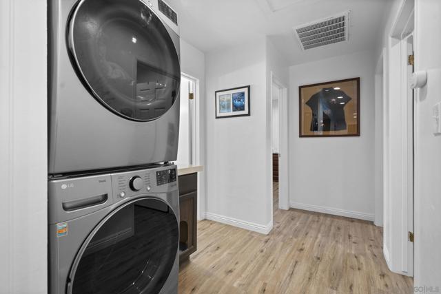 1780 Grove Rd, El Cajon CA: https://media.crmls.org/mediaz/82a71bb9-fcd4-468a-8df4-e093a43e71da.jpg