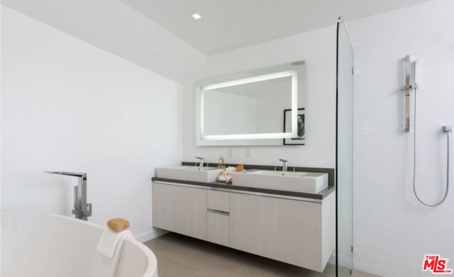 Drew Fenton | 17816 Porto Marina Way Pacific Palisades CA | MLS: 7418600