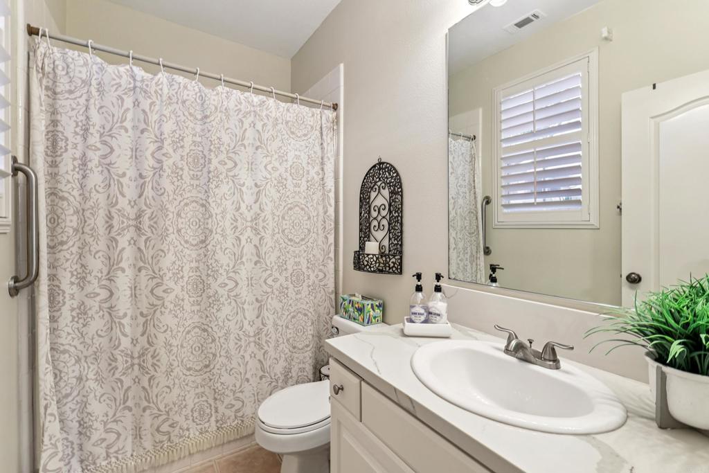 MLS #NDP2510835 image #18