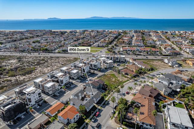 Detail Gallery Image 3 of 29 For 4906 Dunes St, Oxnard,  CA 93035 - 2 Beds | 2/1 Baths