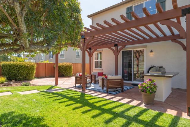 5043 Sunset Vista Drive, Seaside CA: https://media.crmls.org/mediaz/82a760ca-675c-4fb0-bd75-da06a70eff8c.jpg