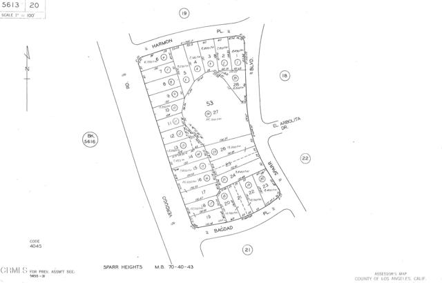 3120 N Verdugo Road, Glendale CA: https://media.crmls.org/mediaz/82a7638e-18c8-4753-a01a-1829904c384e.jpg