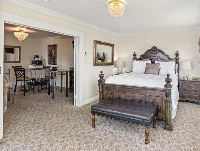 620 El Salto Drive, Capitola CA: https://media.crmls.org/mediaz/82a775cc-ecb5-4bc6-bb14-64a2979da8e2.jpg