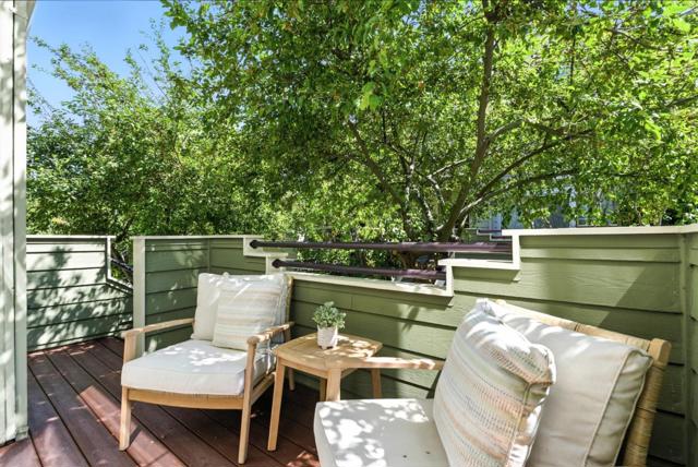 1151 La Rochelle Terrace, Sunnyvale CA: https://media.crmls.org/mediaz/82a79143-2442-4cd0-8ad9-e6dc3f74c99e.jpg