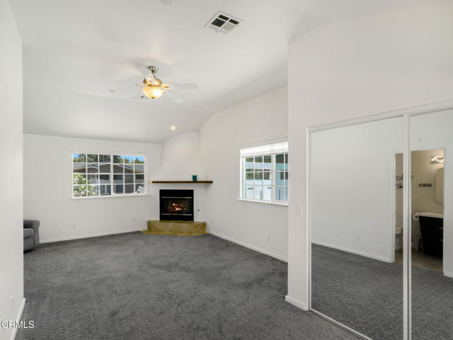 1210 S La Luna Avenue, Ojai CA: https://media.crmls.org/mediaz/82a7a062-c51c-4e25-b59e-80a5973b095a.jpg