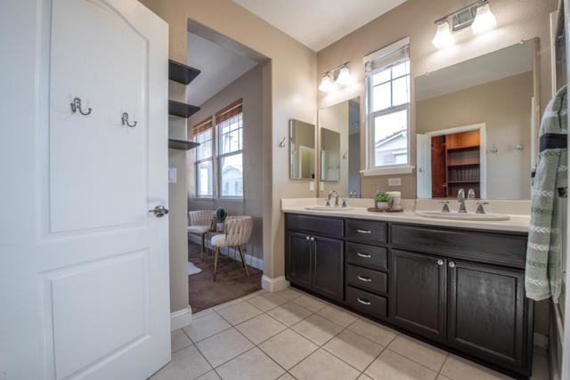 347 Bella Ridge Terrace, San Jose CA: https://media.crmls.org/mediaz/82a7b031-31ed-4d02-8d5a-e2ee469d0787.jpg