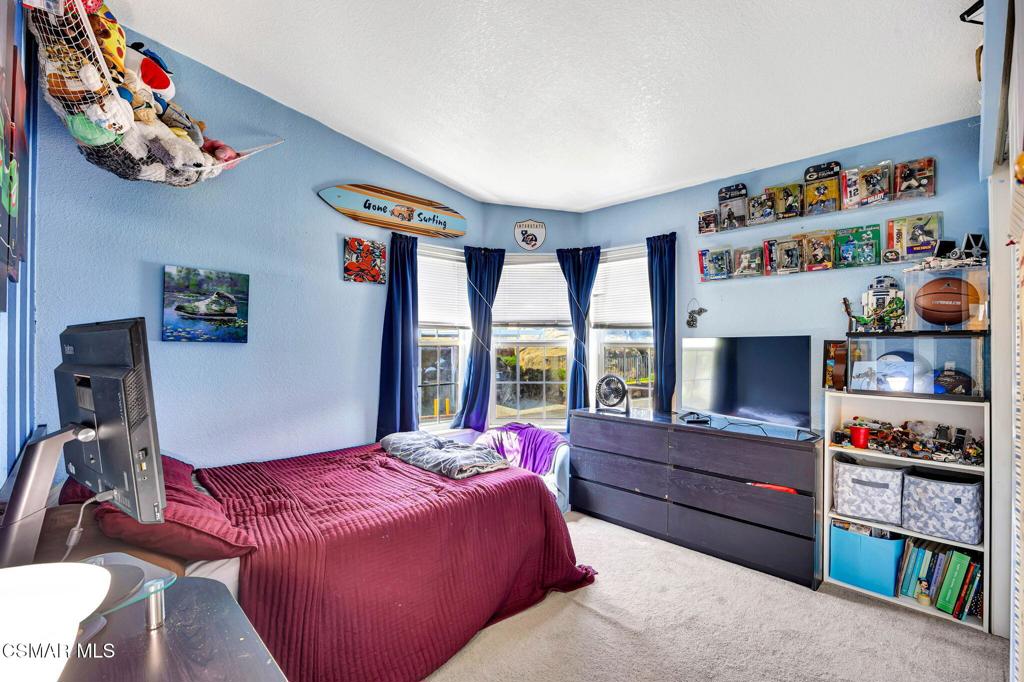 MLS #226002175 image #20