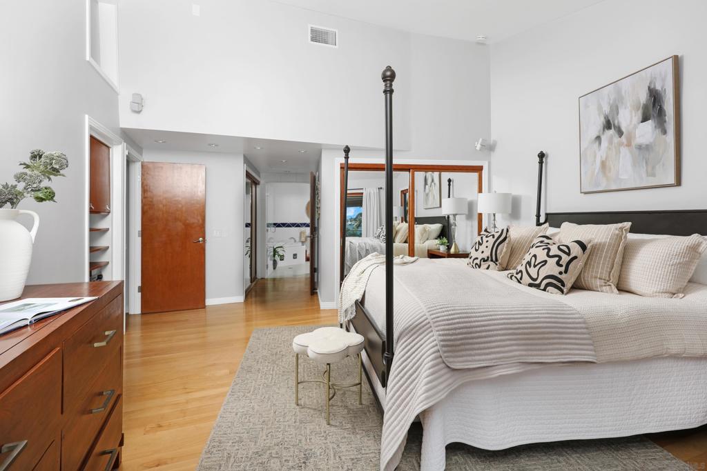 MLS #250037348SD image #24