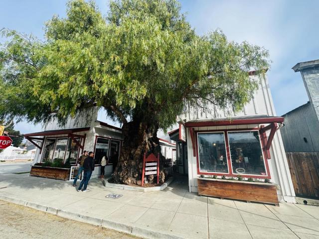 Image 6 of 14 For 410 3rd Street