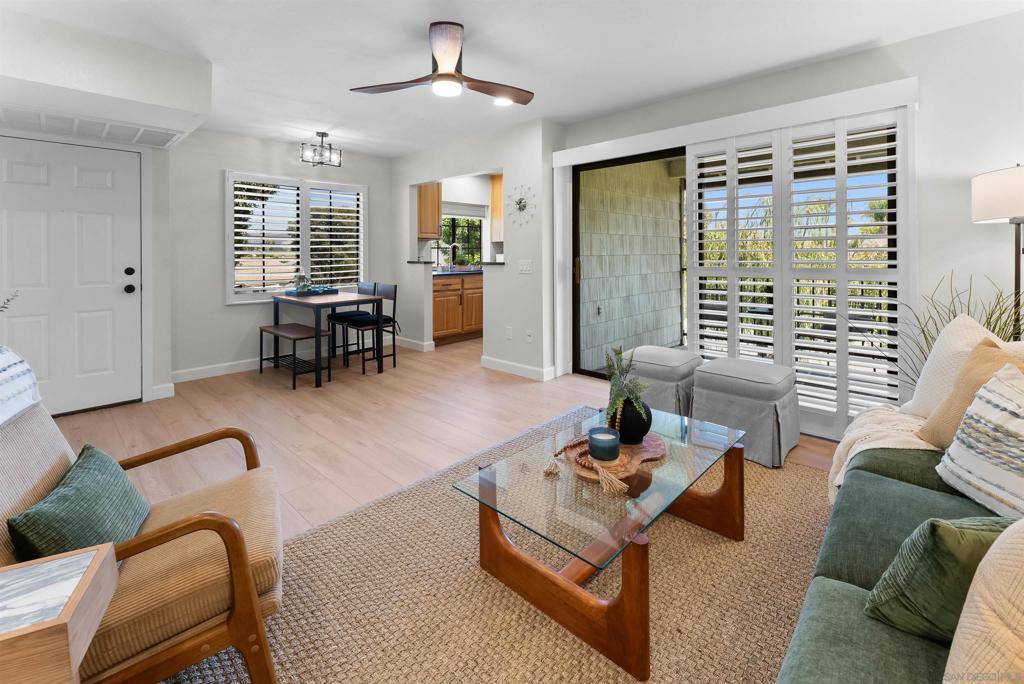 MLS #250037782SD image #7