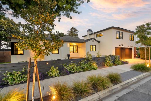 240 Bancroft Road, Burlingame CA: https://media.crmls.org/mediaz/82a811b2-47ec-4186-8dea-5b2c3fd87483.jpg
