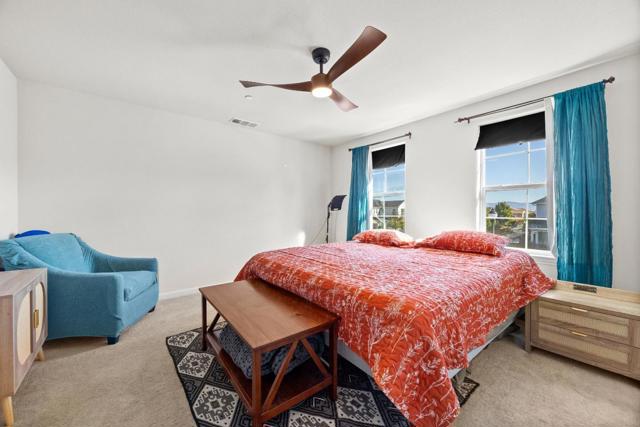 17102 Morgan Street,  CA: https://media.crmls.org/mediaz/82a83a56-749a-41c4-bdbd-db0508100514.jpg