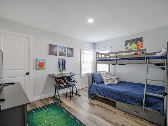 27 Burchell Avenue, Freedom CA: https://media.crmls.org/mediaz/82a841ac-8c1f-40ea-821e-13808f9b92b6.jpg