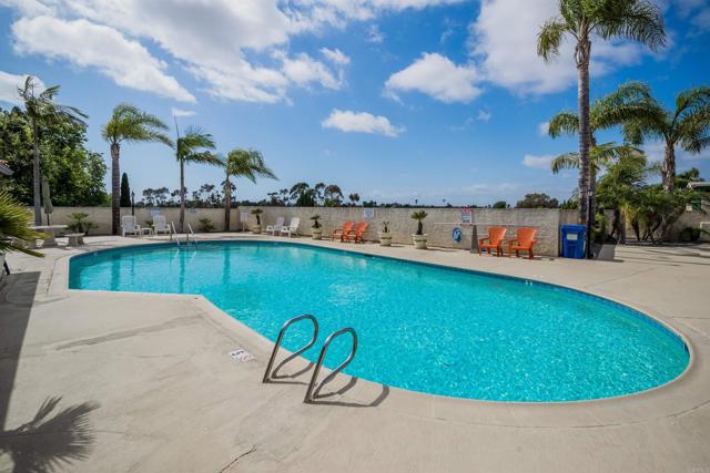 Home for Sale in San Diego