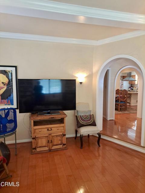 208 N Primrose Avenue, Alhambra CA: https://media.crmls.org/mediaz/82a87cc1-bb54-4c28-bb52-9144193daeed.jpg