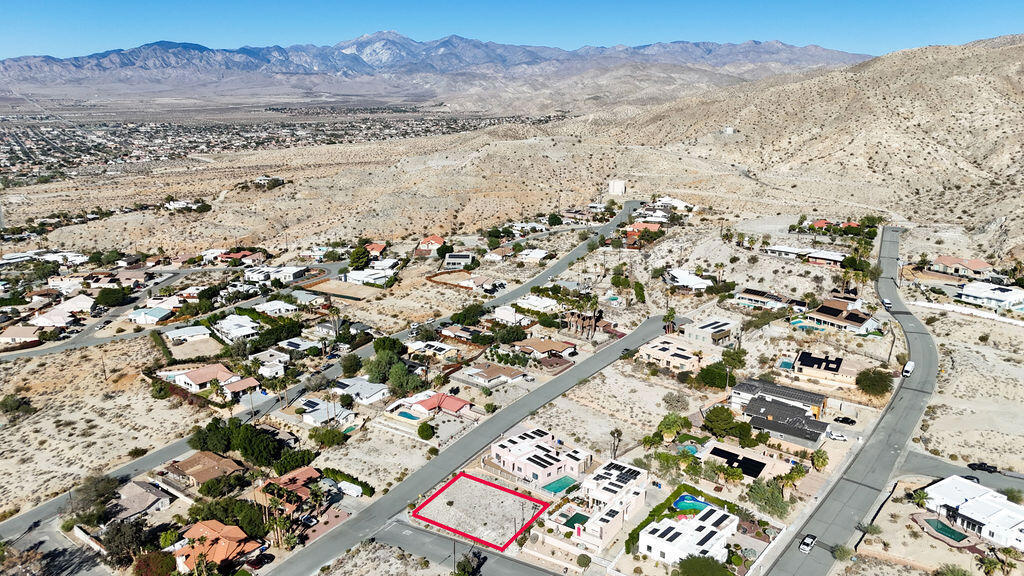 MLS #219137939DA image #17